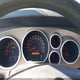 5TFDW5F16DX314147 2013 Toyota Tundra Grade 5.7L V8 auction photo thumbnail 7