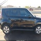 KNDJN2A2XE7022295 2014 Kia Soul auction photo thumbnail 13