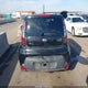 KNDJN2A2XE7022295 2014 Kia Soul auction photo thumbnail 16