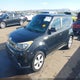 KNDJN2A2XE7022295 2014 Kia Soul auction photo thumbnail 2