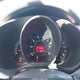 KNDJN2A2XE7022295 2014 Kia Soul auction photo thumbnail 7