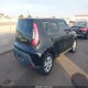 KNDJN2A2XE7022295 2014 Kia Soul auction photo thumbnail 4