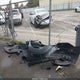 2HNYD28307H533144 2007 Acura Mdx Technology Package auction photo thumbnail 12