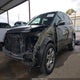 2HNYD28307H533144 2007 Acura Mdx Technology Package auction photo thumbnail 2