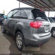 2HNYD28307H533144 2007 Acura Mdx Technology Package auction photo thumbnail 3