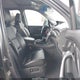 2HNYD28307H533144 2007 Acura Mdx Technology Package auction photo thumbnail 5