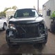 2HNYD28307H533144 2007 Acura Mdx Technology Package auction photo thumbnail 6