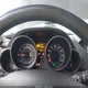 2HNYD28307H533144 2007 Acura Mdx Technology Package auction photo thumbnail 7