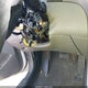 5NPDH4AE9GH752207 2016 Hyundai Elantra Se auction photo thumbnail 6