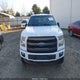 1FTEW1EF3GKF45969 2016 Ford F-150 Xlt auction photo thumbnail 12