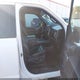 1FTEW1EF3GKF45969 2016 Ford F-150 Xlt auction photo thumbnail 5