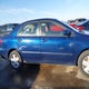 1NXBR32EX8Z992821 2008 Toyota Corolla Le auction photo thumbnail 13