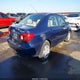 1NXBR32EX8Z992821 2008 Toyota Corolla Le auction photo thumbnail 4