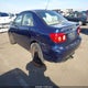 1NXBR32EX8Z992821 2008 Toyota Corolla Le auction photo thumbnail 3