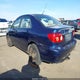 1NXBR32EX8Z992821 2008 Toyota Corolla Le auction photo thumbnail 6