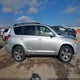 JTMRF4DV4C5050829 2012 Toyota Rav4 Sport auction photo thumbnail 13