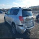 JTMRF4DV4C5050829 2012 Toyota Rav4 Sport auction photo thumbnail 3
