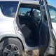 JTMRF4DV4C5050829 2012 Toyota Rav4 Sport auction photo thumbnail 8