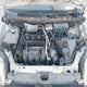 NM0LS6BN5AT005047 2010 Ford Transit Connect Xlt auction photo thumbnail 10