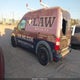 NM0LS6BN5AT005047 2010 Ford Transit Connect Xlt auction photo thumbnail 3
