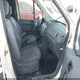 NM0LS6BN5AT005047 2010 Ford Transit Connect Xlt auction photo thumbnail 5