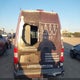 NM0LS6BN5AT005047 2010 Ford Transit Connect Xlt auction photo thumbnail 6