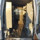 NM0LS6BN5AT005047 2010 Ford Transit Connect Xlt auction photo thumbnail 8