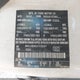 NM0LS6BN5AT005047 2010 Ford Transit Connect Xlt auction photo thumbnail 9