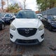 JM3KE2CE8D0135849 2013 Mazda Cx-5 Touring auction photo thumbnail 12