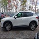JM3KE2CE8D0135849 2013 Mazda Cx-5 Touring auction photo thumbnail 14