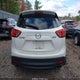 JM3KE2CE8D0135849 2013 Mazda Cx-5 Touring auction photo thumbnail 16