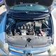 JHMFA16837S006138 2007 Honda Civic Ex auction photo thumbnail 10