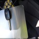 JHMFA16837S006138 2007 Honda Civic Ex auction photo thumbnail 11