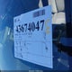 JHMFA16837S006138 2007 Honda Civic Ex auction photo thumbnail 12