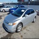 JHMFA16837S006138 2007 Honda Civic Ex auction photo thumbnail 2