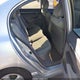 JHMFA16837S006138 2007 Honda Civic Ex auction photo thumbnail 8