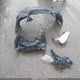 JF2SJAAC3HH509700 2017 Subaru Forester 2.5I auction photo thumbnail 12