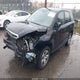 JF2SJAAC3HH509700 2017 Subaru Forester 2.5I auction photo thumbnail 2