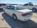 1G4HP54K6Y4221643 2000 Buick Lesabre Custom auction photo thumbnail 3