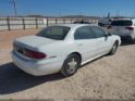 1G4HP54K6Y4221643 2000 Buick Lesabre Custom auction photo thumbnail 4