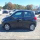 KL8CB6SA3HC792437 2017 Chevrolet Spark Ls Cvt auction photo thumbnail 14