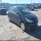 KL8CB6SA3HC792437 2017 Chevrolet Spark Ls Cvt auction photo thumbnail 1