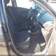 KL8CB6SA3HC792437 2017 Chevrolet Spark Ls Cvt auction photo thumbnail 5