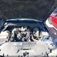 1GTEC14X05Z357143 2005 GMC Sierra 1500 auction photo thumbnail 10