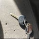 1GTEC14X05Z357143 2005 GMC Sierra 1500 auction photo thumbnail 11