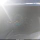 2GCEK19V0X1106323 1999 Chevrolet Silverado 1500 Ls auction photo thumbnail 7