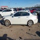 1HGCP36869A000195 2009 Honda Accord 3.5 Ex-L auction photo thumbnail 15
