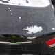 1C3CCCAB9FN644943 2015 Chrysler 200 Limited auction photo thumbnail 12