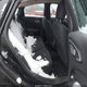 1C3CCCAB9FN644943 2015 Chrysler 200 Limited auction photo thumbnail 8