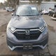 7FART6H57ME010263 2021 Honda Cr-V Hybrid Ex auction photo thumbnail 13